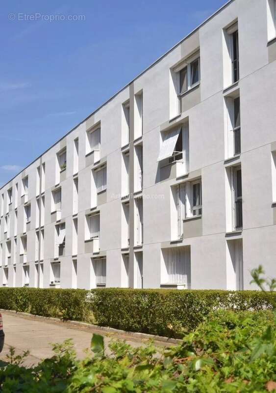 Vente Appartement Crosne(91560) 164 000ï¿œ - photo 2