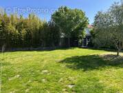 Terrain à NIEUL-SUR-MER