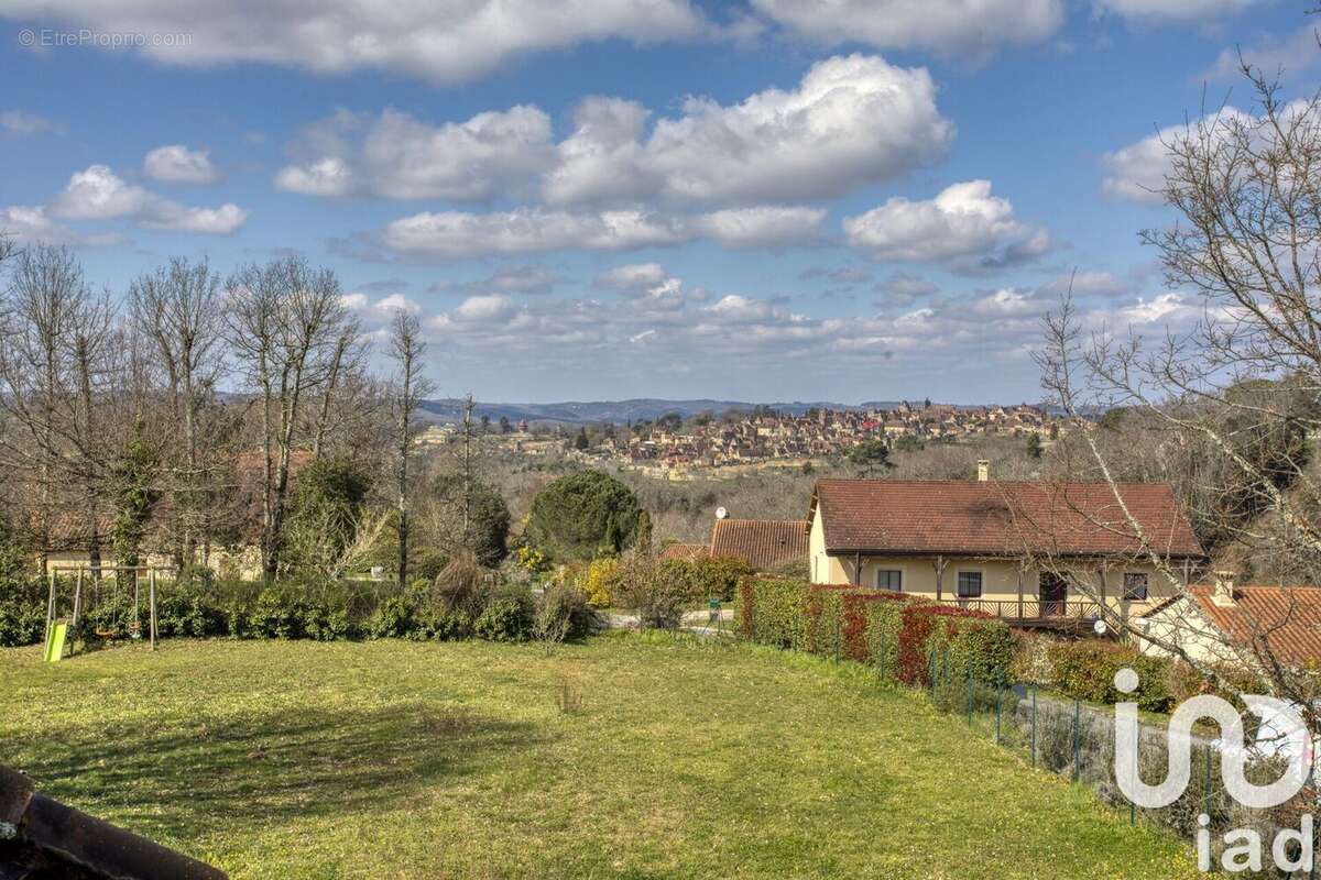 Photo 3 - Maison à DOMME