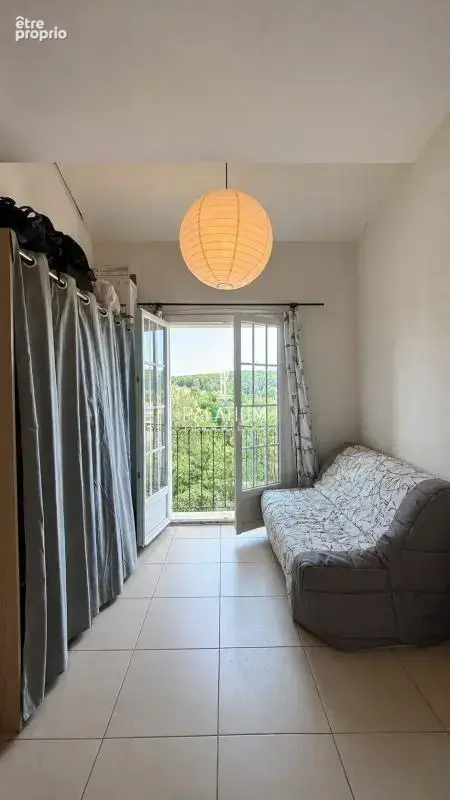 Appartement confortable au coeur d'un quartier recherché - photo 7