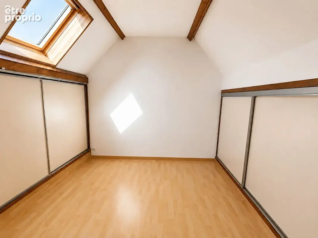 Appartement  3 pièce(s) 72.14 m2 - photo 5