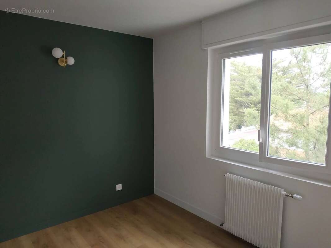 Appartement à ARCACHON