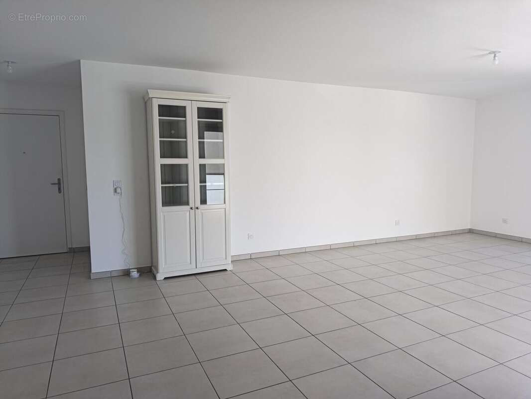 Photo 6 - Appartement à CALUIRE-ET-CUIRE