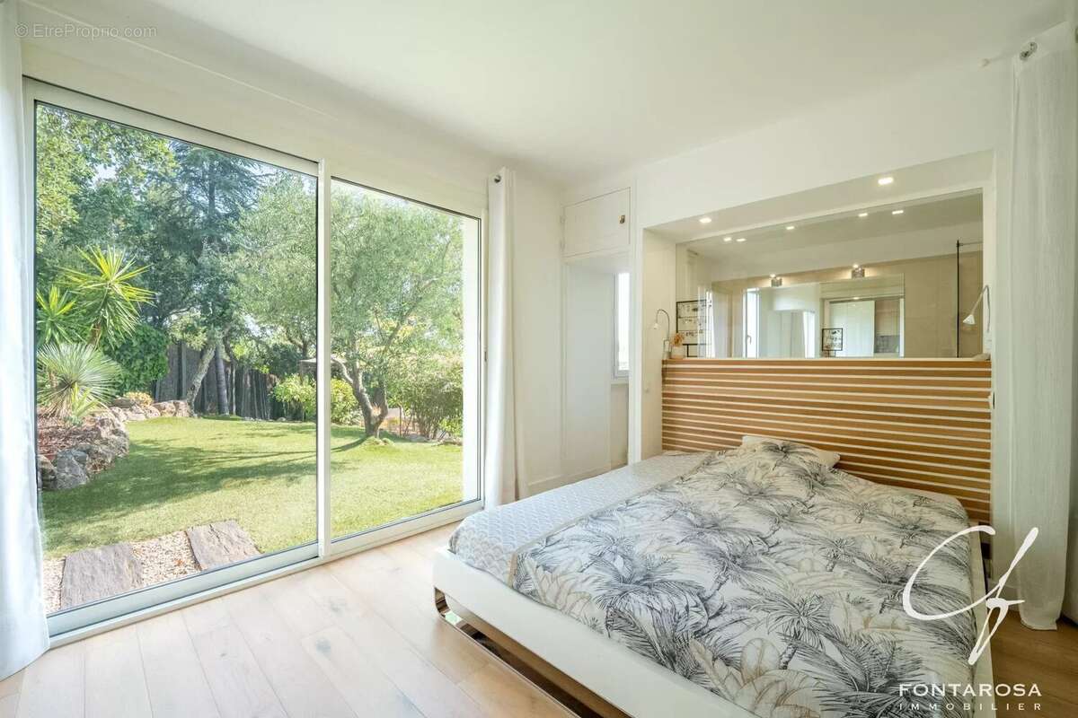 Villa 6 pieces - frejus - photo 16