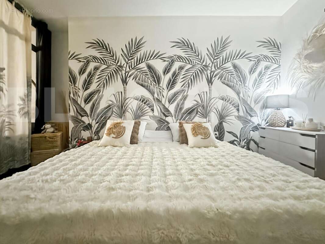 Photo 31 - Commerce à REIMS