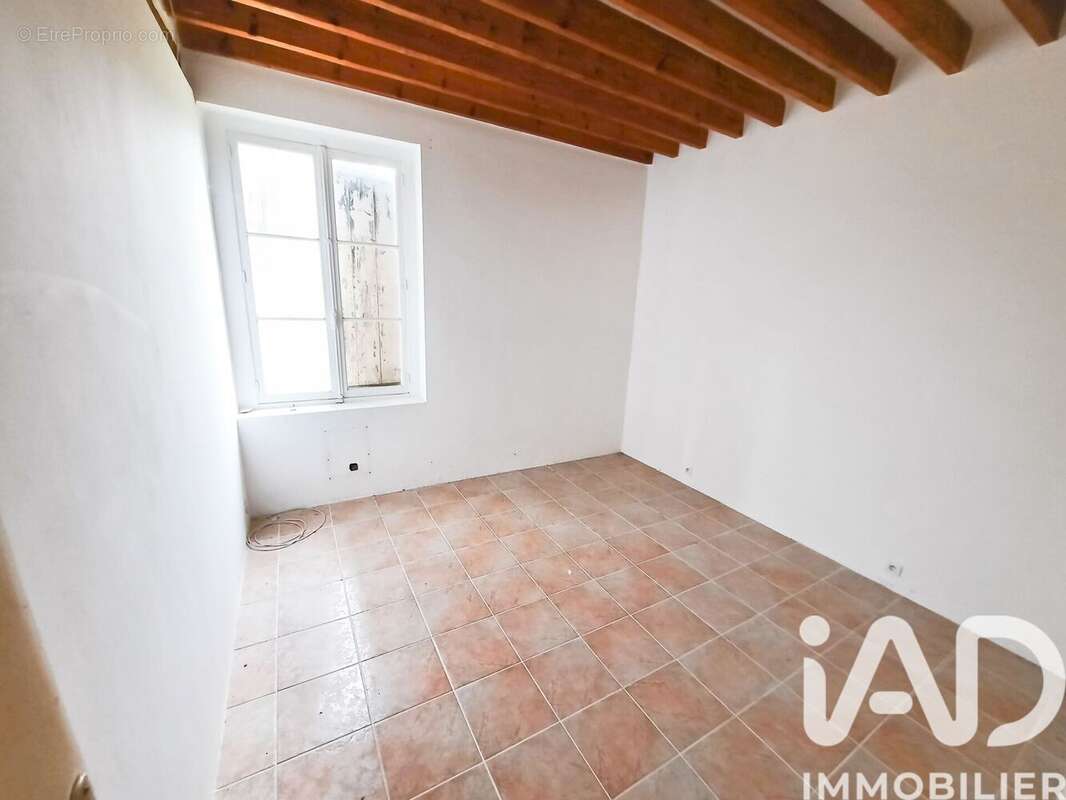 Photo 9 - Maison à ETALONDES