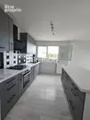 Appartement à MAUREPAS