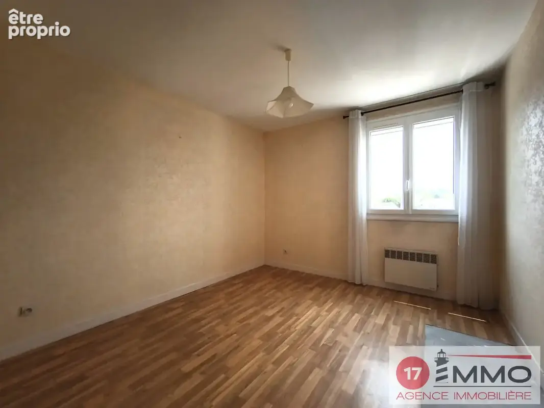 Maison Châtelaillon-Plage 4 pièces 75 m2 - photo 5