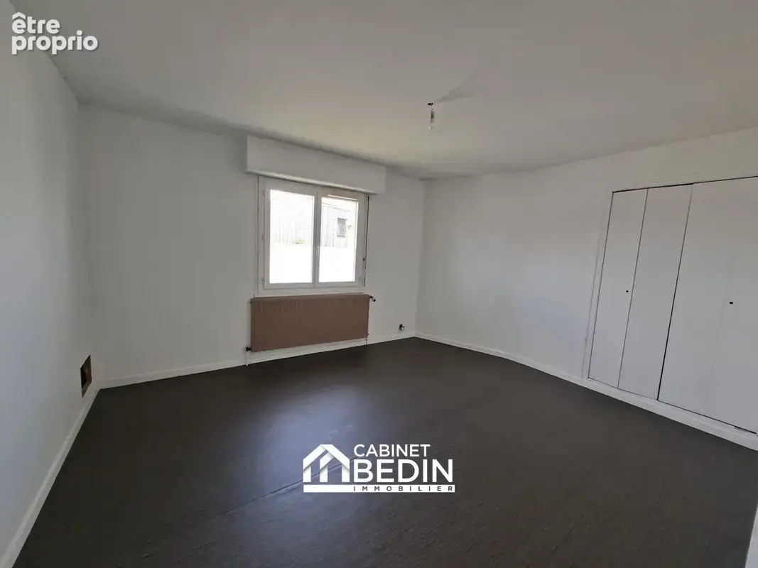 Maison 6 pièces 147 m² à vendre à Begles (33130) - photo 8