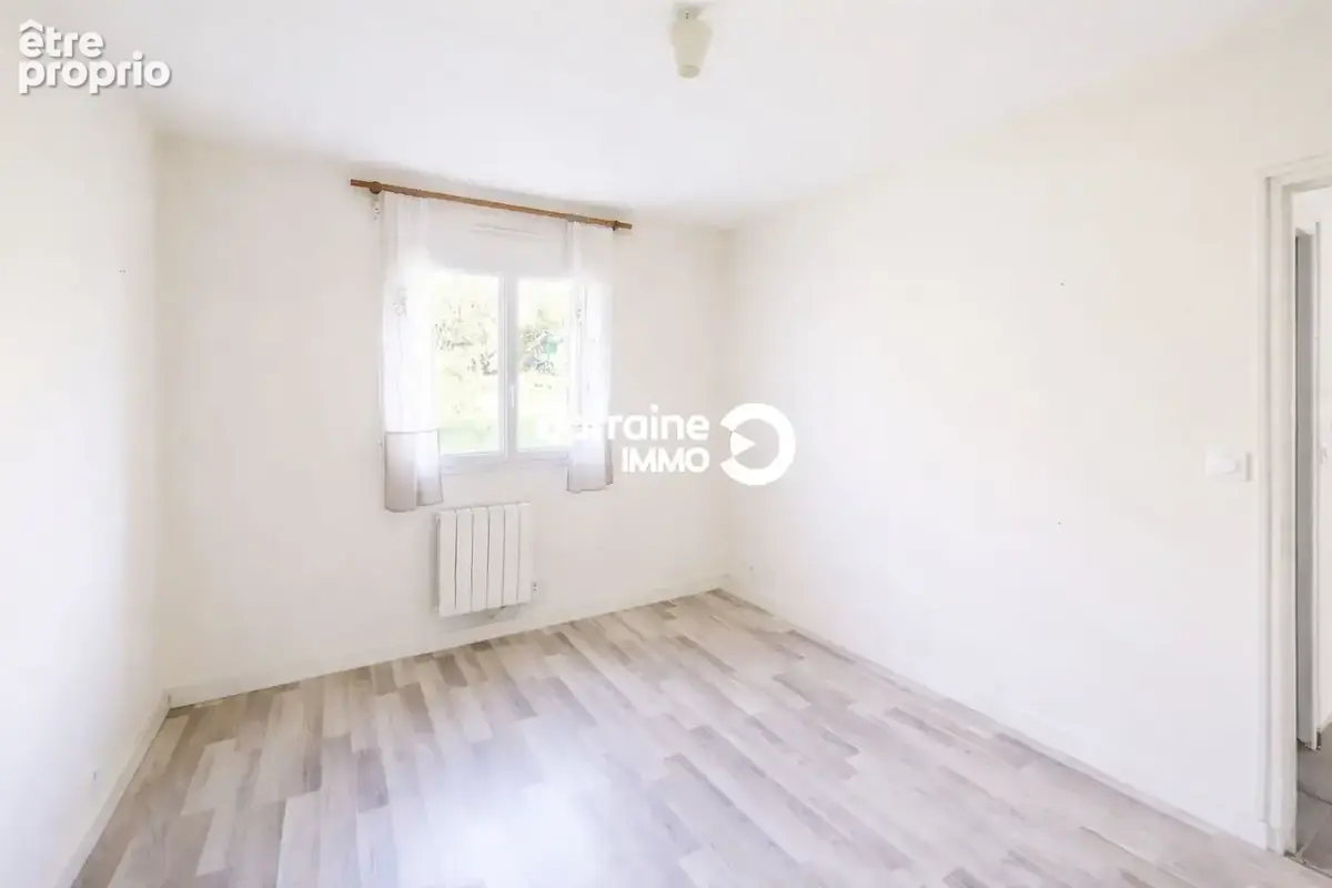 BARRAINE IMMO - A VENDRE : Maison contemporaine a l'abris des regards à Camaret-Sur-Mer - Réf : CR00242 - photo 9