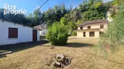 Maison à VAL-DE-LA-HAYE