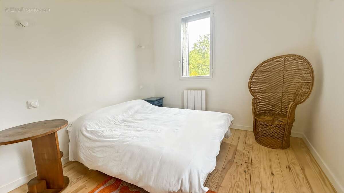 Châteaudouble (26120) : 2 tènements sur 8300 m2, en zone naturelle - photo 11