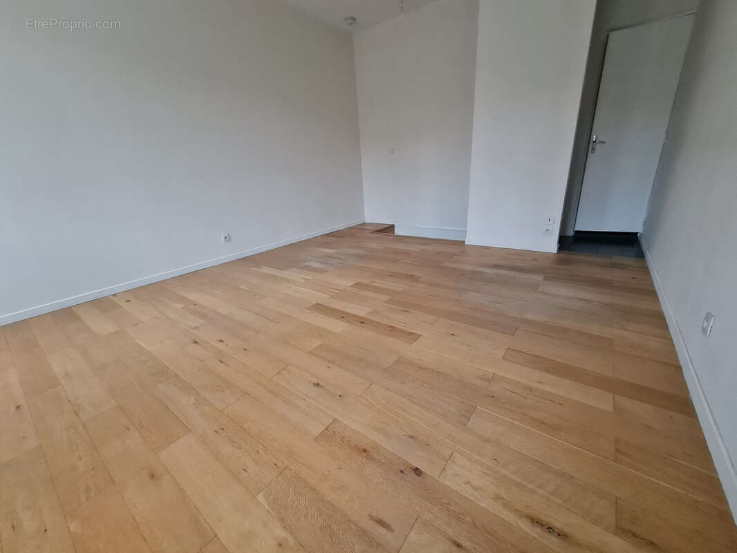 Commerce à TOULOUSE