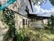 Photo 1 - Maison à FONCINE-LE-HAUT