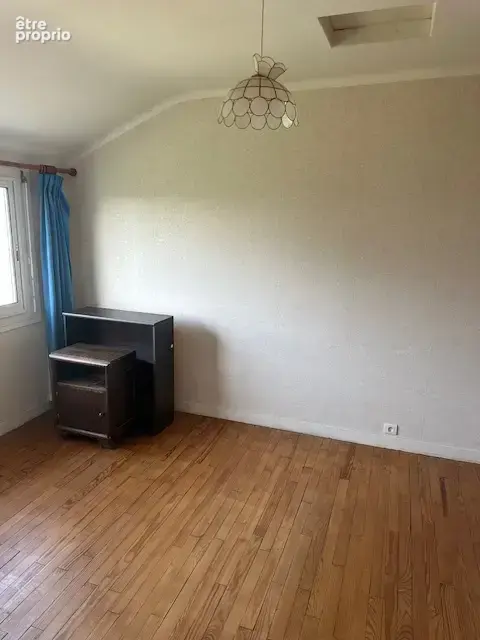 Maison avec Vue Mer lointaine - photo 9
