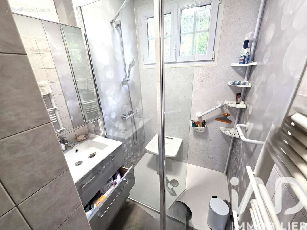 Maison 61 m² à Cuigy-En-Bray  - photo 4