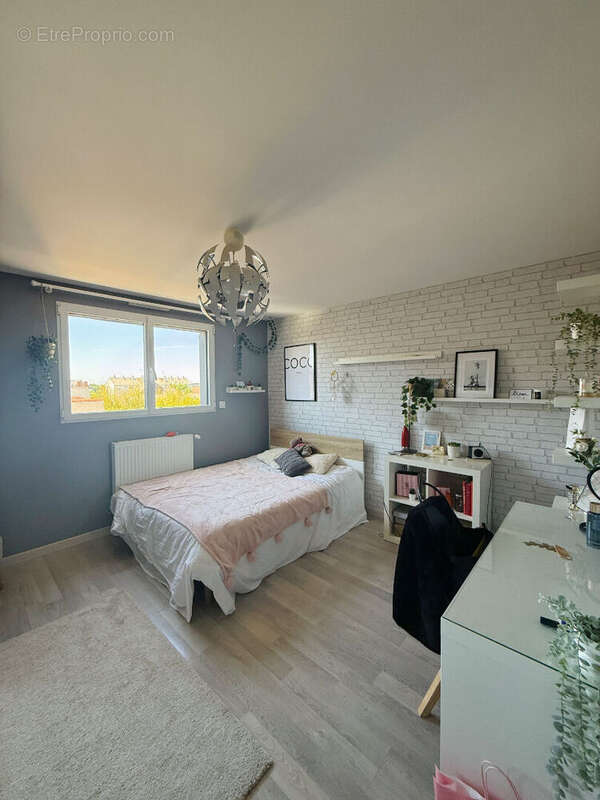 Maison Vitre 7 pièce(s) 167.98 m2 - photo 5