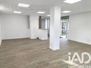 Photo 1 - Appartement à CHERBOURG-OCTEVILLE