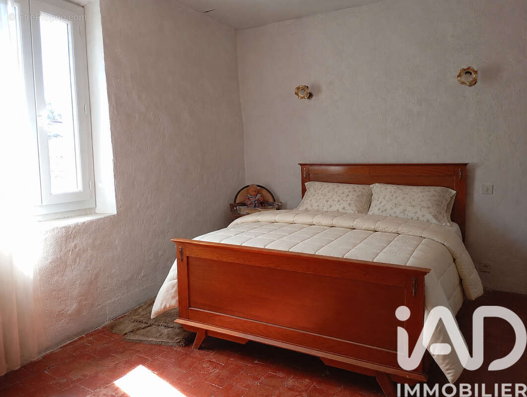 Photo 5 - Maison à MONTEUX