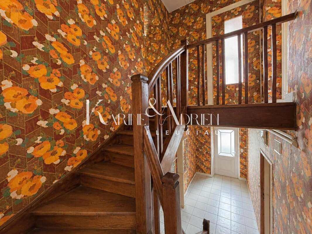 Maison 116 m² à Petosse  - photo 4