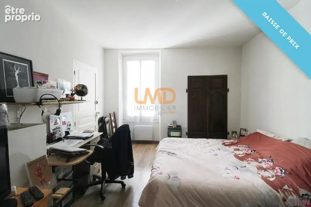 Immeuble de rapport - photo 8