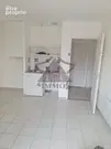 Appartement à MOLIERES-SUR-CEZE