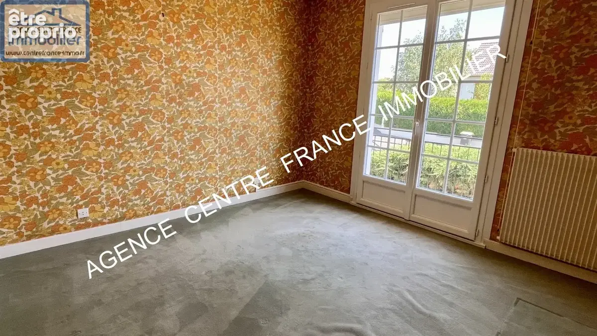 Maison individuelle de 4 pièces proche commodités - photo 6