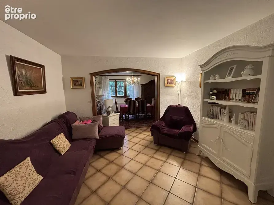 Secteur recherche - photo 10