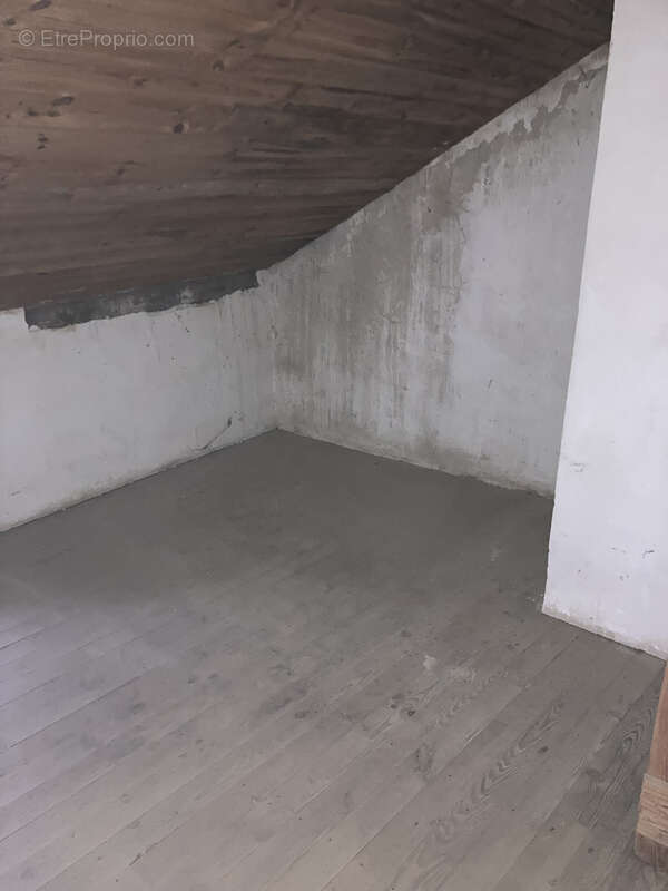 Potentiel d'une belle maison ou chambres d'hôtes - photo 38