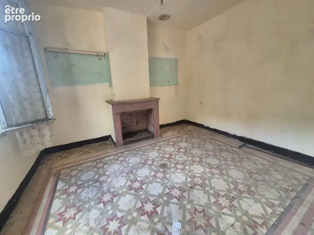 Maison 160m² à olmeta-di-tuda - photo 3