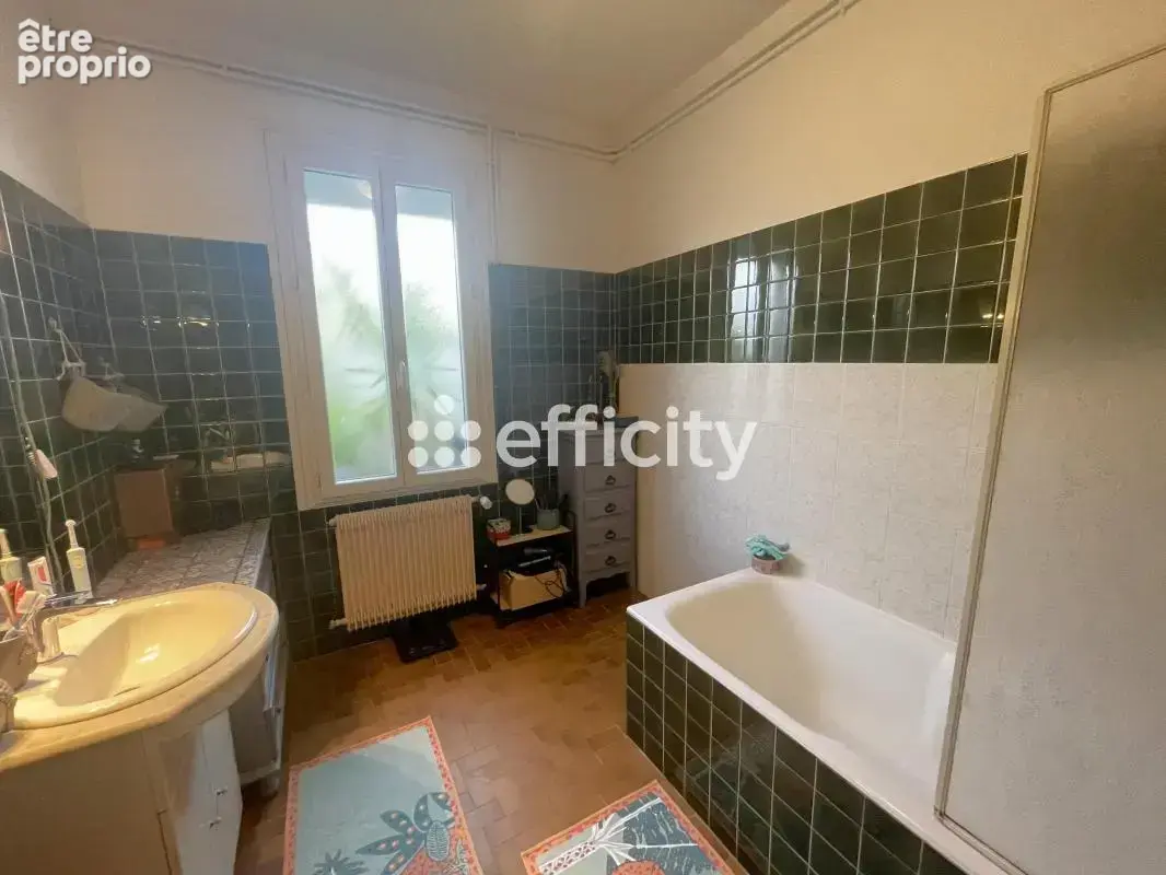 Maison 6 pièces 169 m² à vendre à Les Peintures (33230) - photo 10