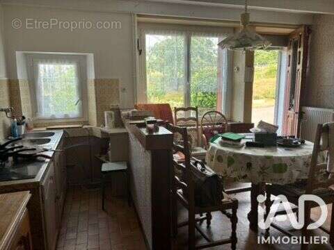 Maison 88 m² à Soyers  - photo 3