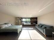 Appartement à BISCARROSSE