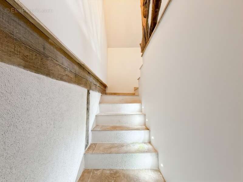 Appartement à SAVIGNY-LES-BEAUNE