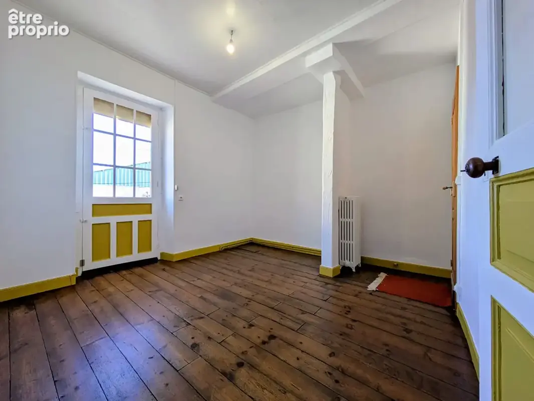 Immeuble 7 pièces 231 m² - photo 6
