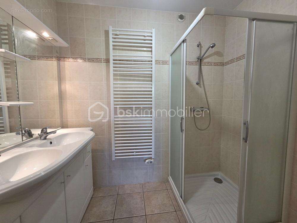 Maison 8 pièces 216m2 - photo 16