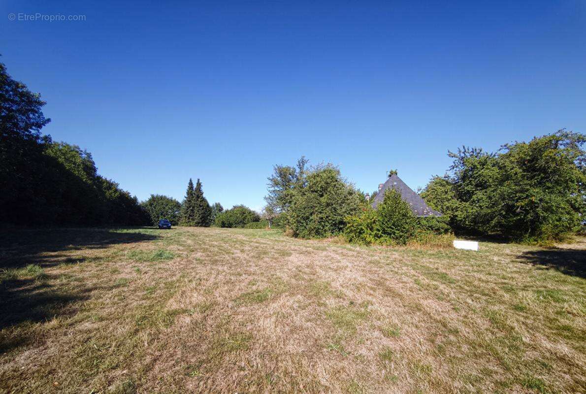 Longère Grumesnil 4 pièces 104.6 m2 - photo 3