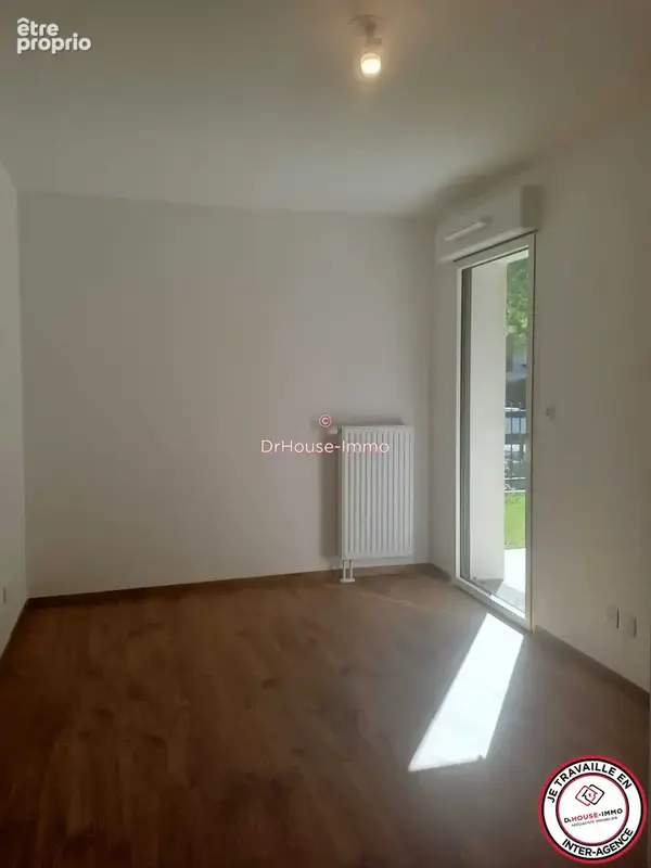Appartement 4 pièces 95 m² à vendre à Saint-Cyr-Sur-Loire (37540) - photo 17