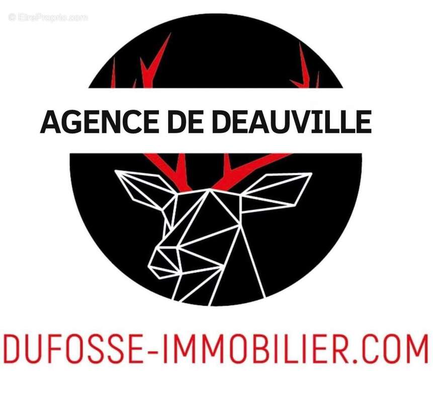 Photo 2 - Appartement à HONFLEUR