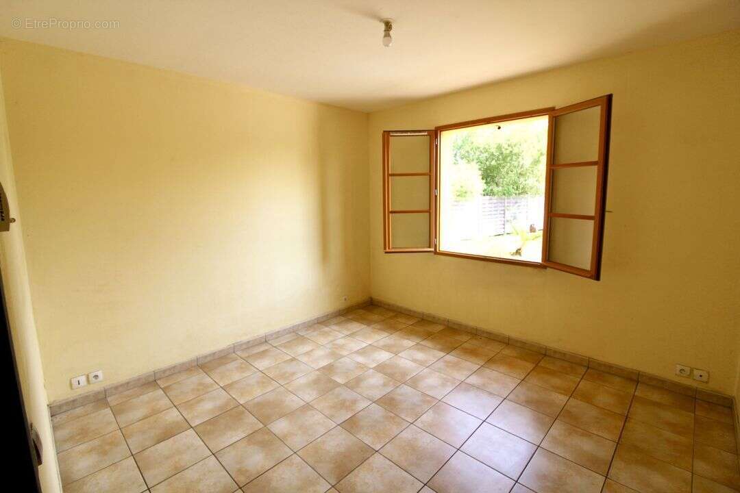 Maison à SORE