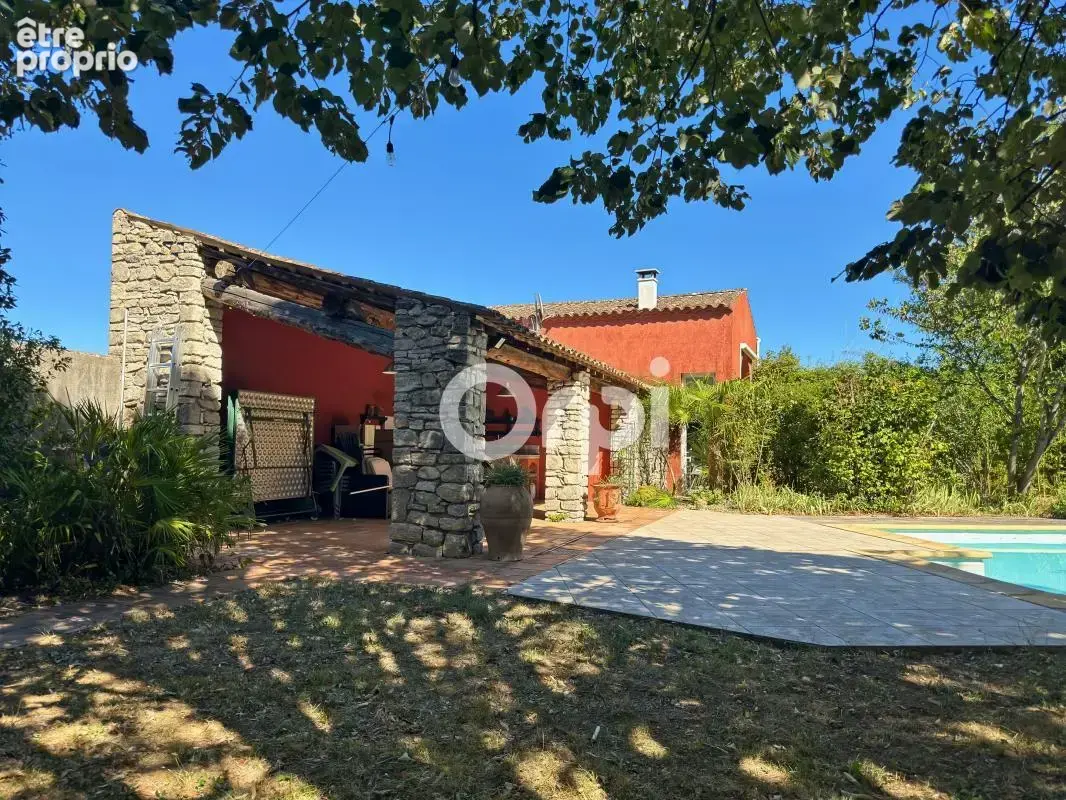 Maison À Vendre - photo 13