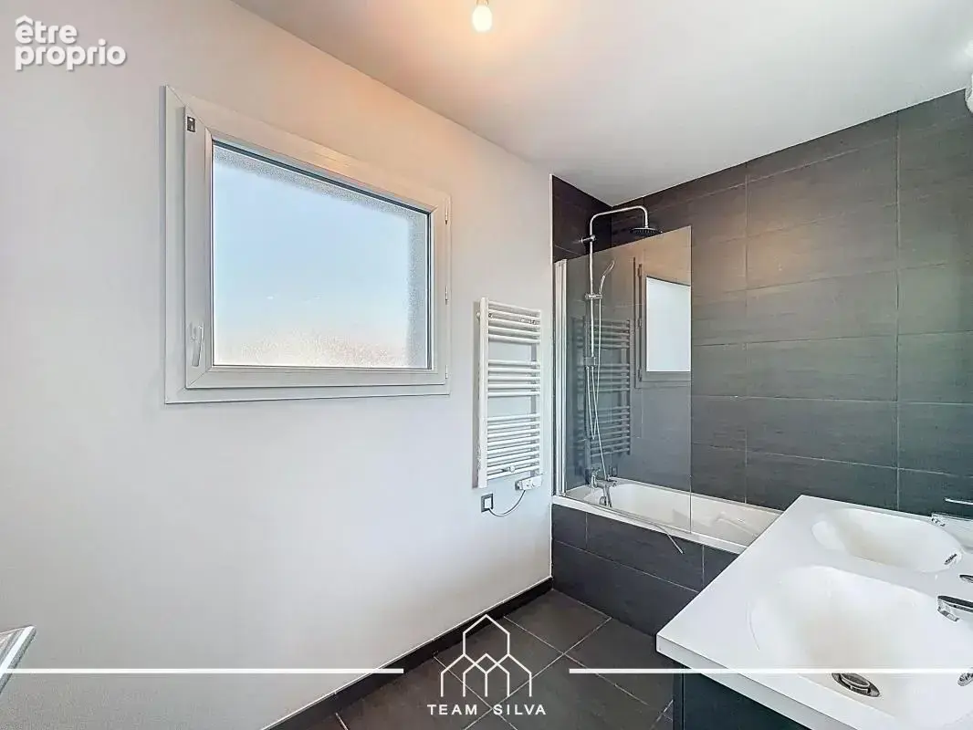 Maison 4 pièces 85 m² à vendre à Jonage (69330) - photo 30