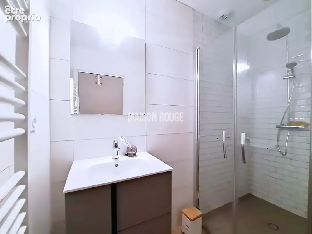 Maison de standing à Lancieux ? Espace, lumière et cadre familial idéal - photo 10