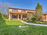 Photo 1 - Maison à COLOMIERS