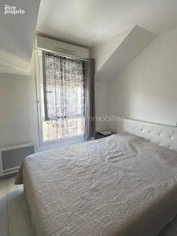 Maison à vendre - photo 7