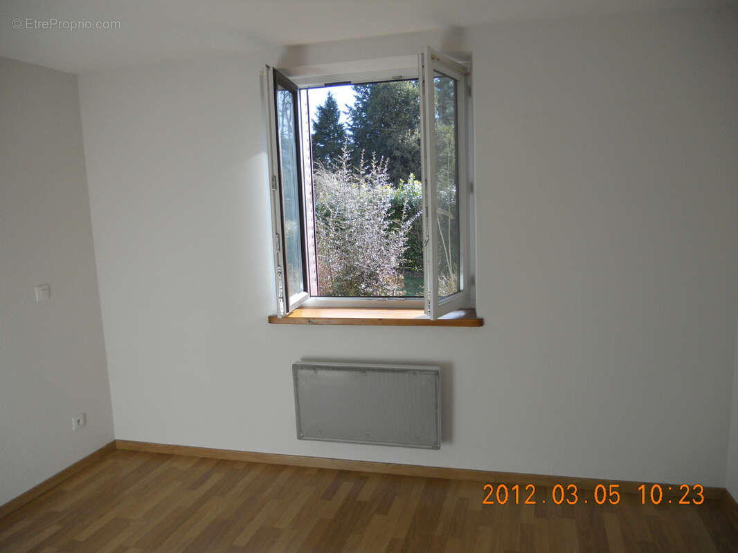 Propriété rénovée avec vue panoramique - photo 9
