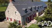 Photo 1 - Maison à ISIGNY-LE-BUAT