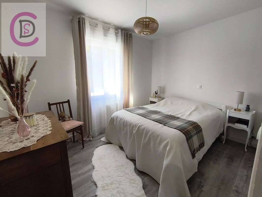 Maison 103 m² à Brillevast  - photo 5