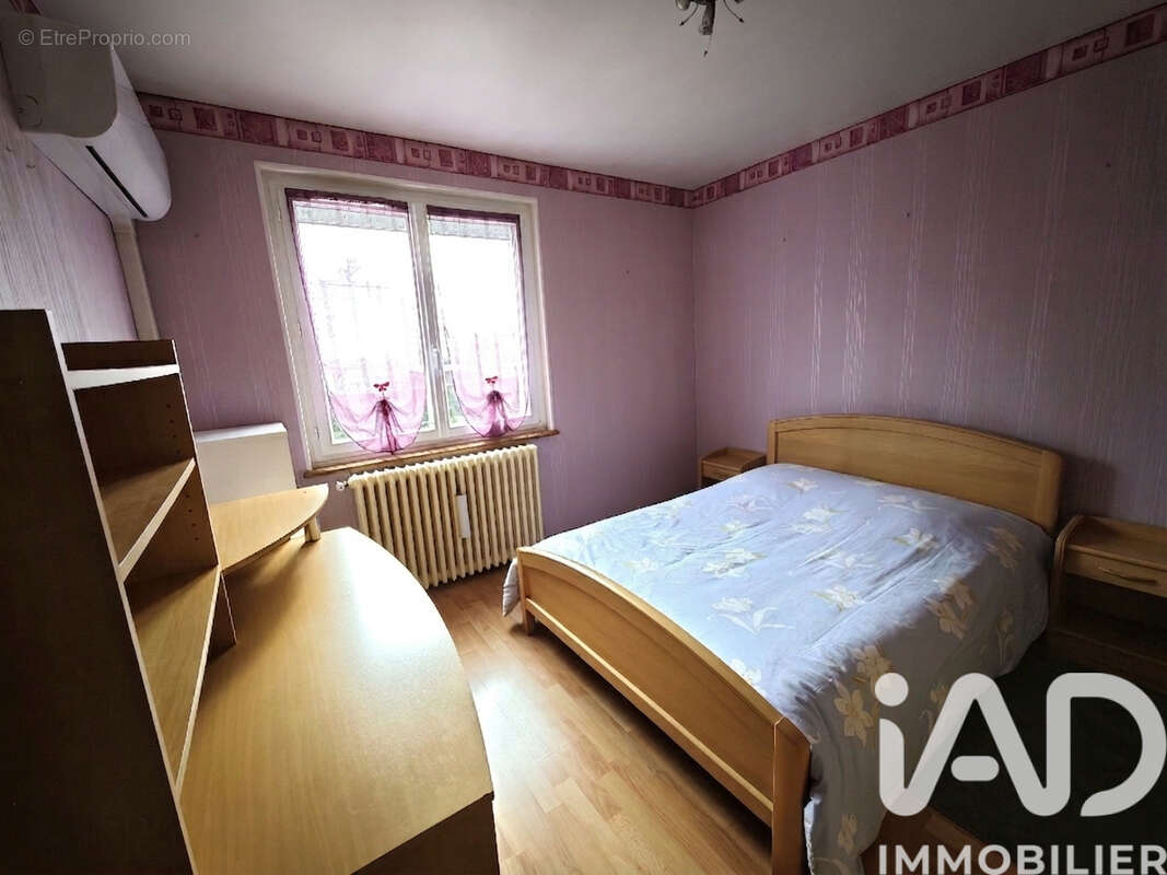 Photo 6 - Maison à GIEN