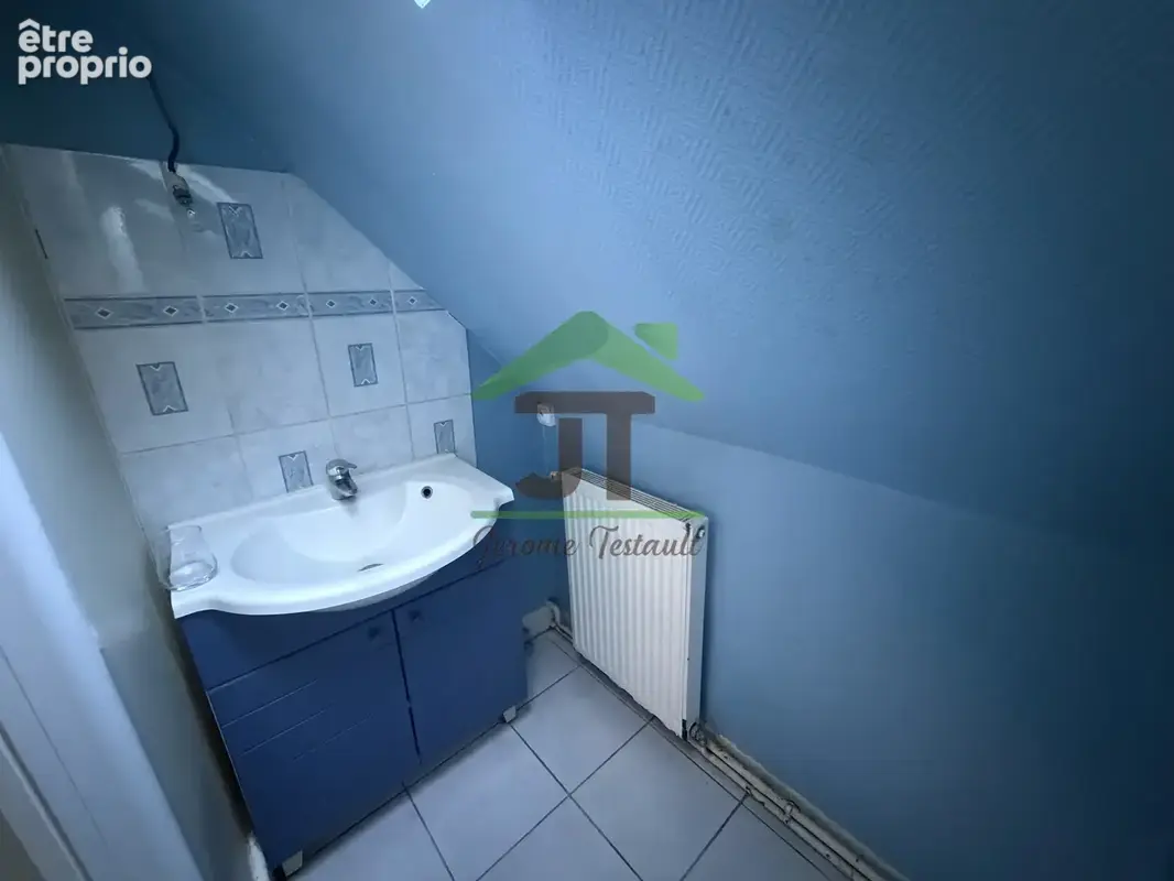 Châteaudun - photo 6